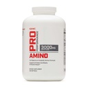 GNC Pro Performansı Amino 3000 mg, 240 Softgels, Protein Synthesis ve Kas Onarımı