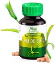Cat's Claw (Uncaria Tormentosa) Capsules l 1000 mg per Service superfood l Joints, Immune and Cardiovascular Systems Supporter l Vegan Pills l Sustainable sourced l Uña de Gato l Andes Andes