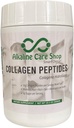 Alkaline Care 