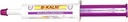 Farnam At Health B-Kalm Calming ve Focusing Paste, 1.2 oz