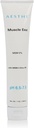 Aesthe Myster AEZ Joint & Muscle Recovery Gel - Καταπραϋντικό Gel με 5% MSM & Emu Oil for Wellness - Φυσική Βοτανική Φόρμουλα με Αλόη Βέρα - Θεραπευτικό Gel για τους μυς, τις αρθρώσεις, τα στελέχη - 7 oz