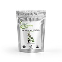 Organik He Shou Wu, Fo-Ti Root Toz (3.52 oz)