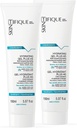Skintifique • Psoriasis Relief Body • Moisturing, emollient ve Soothing krem • 24 Saat yoğun nemlendirici • Klinik olarak Proven etkinliği • Sağlıklı ve güvenli