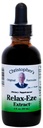 Rahatlama - Dr. Christopher - 2 oz - Sıvı