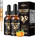 2 Pack Cl Oz, Sugar-Free Orange Flavor