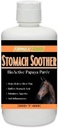 Formula 1 Papaya Stomach Soother 32 oz