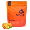 Tailwind Beslenme Endurance Yakıt, Carbohidrat & Electrolyte Sports Drink Mix Toz, Gluten-Free, Vegan, Mandarin Orange, 30 Hizmetler