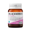 Blackmores Folate 50006 90 Tablet Folic Asit