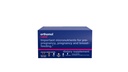 Orthomol Natal, Natal Supplement, Supports Health for Pre-Pregnancy, Pregnancy, and Breastfeeding, Tablets and Capsule Supplement, 30 Count (Pack of 1)