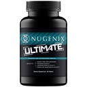 Nugenix Ultimate Free testosteron ATM Supplement for Men - 56 Count