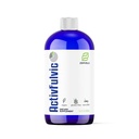 ActivFulvic - Fulvic Acid Liquid Supplement 