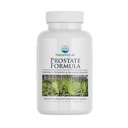 Doğa Lab Prostate Formula - Prostate ve Bladder Health - 180 Capsules