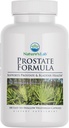 Nature's Lab Prostate Formula - Υποστηρίζει την υγεία του προστάτη και της ουροδόχου κύστης - 180 κάψουλες