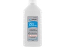 Vi-Jon Swan Isoprophyl Alkol,% 70 16 Fl Oz