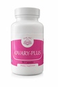 Ovary Plus Feminizm Pills For Crossdressing, Transgender. Pure Bovine Ovary Glandular Capsules 90 Count