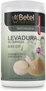 Levadura de Cerveza Polvo 
