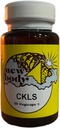Γενόσημο CKLS (Κόλον, Νεφρό, Ήπαρ, Σπλήνα) (Μικρό, 50, κόμη)