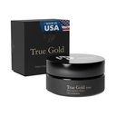 Canlı Pure Machinery Pure Gold Shilajit - Organik Shilajit Supplement with Over 80 Minerals - High Bioavailability & Antioksi Support Mineral Supplement - Authentic Gold Infüzyon | USA Made 60 Services
