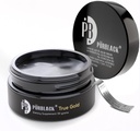 Live Resin Pure Gold Shilajit - Organic Shilajit Supplement with Over 80 Minerals - High Bioavailability & Antioxidant Support Mineral Supplement - Authentic Gold Infused Resin | USA Made 60 Servings