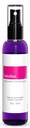 Histafen Antihistamin Extra Strength Itch Relief Spray - Low Diamine Oxidase Dao Enzyme Mast Hücresi Aktivating Sendromu Eczema Hives