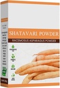 DURJA Shatavari Toz 100g | Ayurvedic Support to Balance Women's Hormons | Herbal Supplement | Sağlıklı Digestion & Reproductive System - 100g...