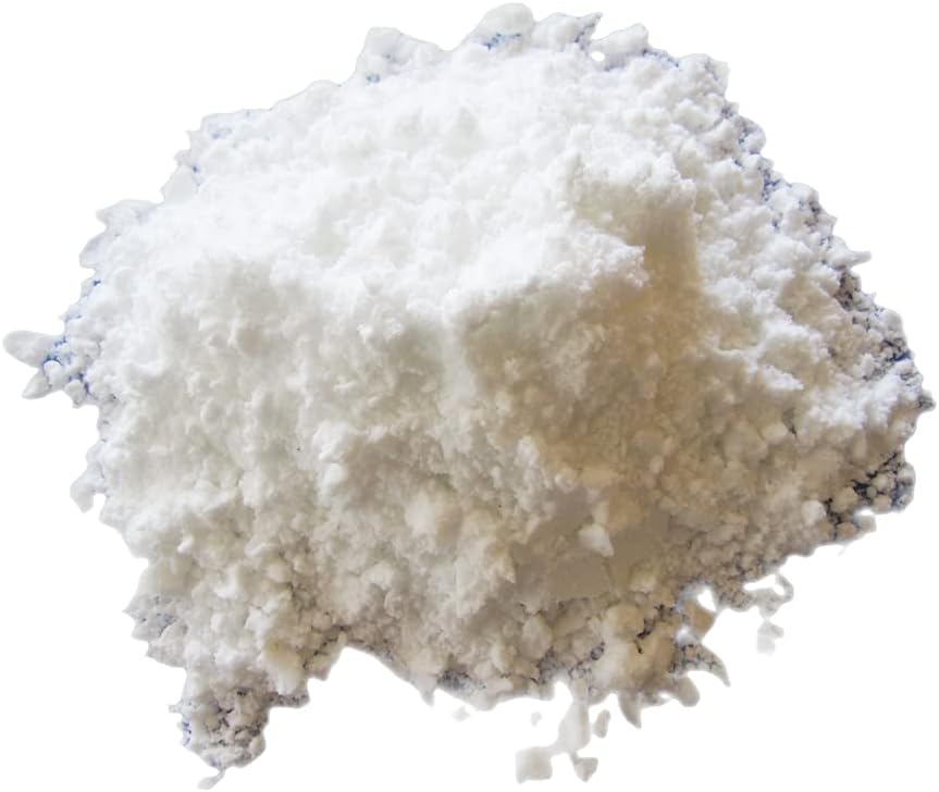 Folic Acid, CAS 59-30-3, Purity 99%, 1000 Grams.