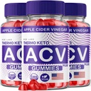 Laboratuarları – Termo Keto ACV Gummies for Advanced Kilo Kaybı Apple Cider Vinegar, Tamam, Belly Fat'ı Yeniden Üretmeye Yardımcıdır (180 Gummies)