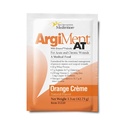 Medtrition ArgiMent σε σκόνη 1,5 oz 20 Συσκευασία