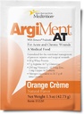 Toz 1.5 oz 20 Pack'de Medtrition ArgiMent