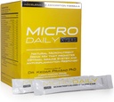 Hidro 1 Ay Supply