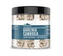 Γήινα στοιχεία Garcinia Cambogia 200 κάψουλες, καθαρό & μη αραιωμένο, χωρίς πρόσθετα