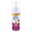 Little Remedies Sterile Saline Nasal Mist, Newborns için Güvenli, 3 oz