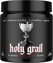 Holy Grail - Classic Semen Volume Booster Stack 