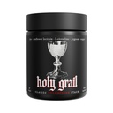 Kutsal Grail - Classic Semen Volume Branson Stack | Softgel = Yüksek Biyo-Availability | Erkeklerin Yük & Fertness Geliştirilmiş | Sunflower Lecithin, Pygeum, L-Citrulline, & Çinko için | Bir Ay