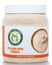 Psyllium Husk Powder 1.5lb 