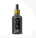 Classic Beard growth Oil - You Beard growth Oil Noiurishment with 16 Essebstic Naturals Oils in 30 ml