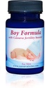Baby Boy Formula for Men with Cassava Ferttitude ATM (2) (2)