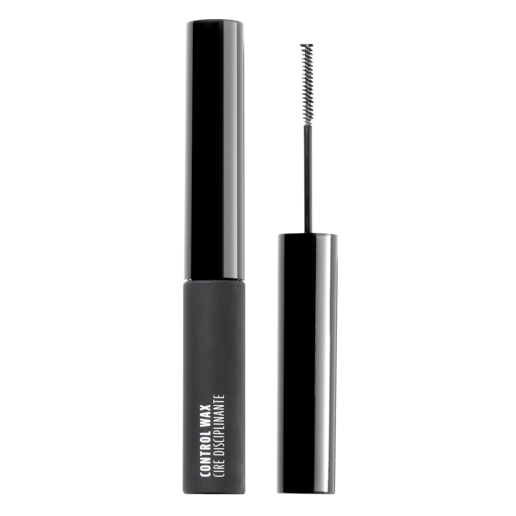 Lashify Control Wax Sealer - φυσικό DIY Lash Extension - Το Ultimate πολυλειτουργικό αντικολλητικό κερί για ψευδείς βλεφαρίδες