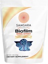 Samsara Herbs Biofilm Formula Herbal Powder (4oz/114g) 20:1 Concentrated Extract