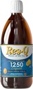 Res-Q 1250 Omega-3 Balık Yağı Sıvı