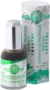 Brezilya Green Bee Aqueous Propolis Extract Crystal (30 ml)