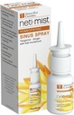 Himalaya Enstitüsü Tanp Nms 01 Neti Mist Sinus
