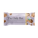 Truvani Plant Based Snack Bars 