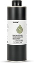 % 100 Etiyopyalı Siyah Zeytinyağı 16.9 Fl Oz - Soğuk Basınlı Siyah Tohum Yağı Immune Desteği, Yüksek Potency 5.7% - % 21 Thymoquinone Skin, Saç & Overll Health - Unrefined Black Cumin Tohum Yağı - Gluten Ücretsiz
