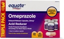 Ικανότητα - Ομεπραζόλη Μαγνήσιο 20, 6 mg, Οξύ Μειωτή, Καθυστερημένη απελευθέρωση, 42 Καψάκια (Συσκευασία του 2)
