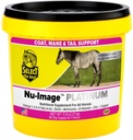 En İyi Platinum Nu-Image 5LB