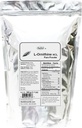 L-Ornithine Pure Toz 500g (1.1 lb, 17.6 oz) AJI