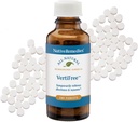 Native Remedies VertiFree