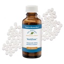 Yerli Remedies VertiFree