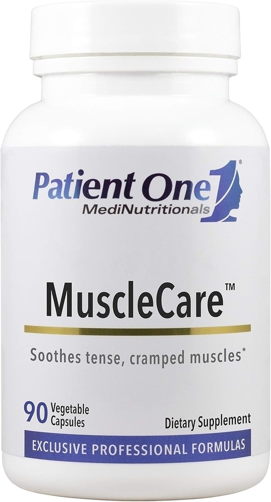 90 Capsules
